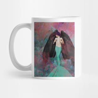 Revelations Mug